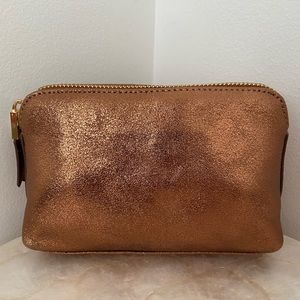 India Hicks Firefly - Firestone